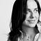 Go to the profile of Sophie Exintaris
