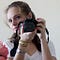 Go to the profile of Fernanda Eggers