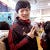 Go to the profile of Harry Zhu