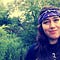 Go to the profile of Vanessa Fernandez