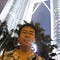 Go to the profile of Edwin Bernadus