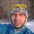 Go to the profile of Евгений Абрамов