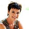 Go to the profile of Lisa Murray