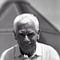 Go to the profile of Frank Ostaseski