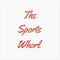 Go to the profile of The Sports Whorl