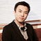 Go to the profile of Eguchi Shintaro