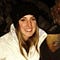 Go to the profile of Taliana Potts