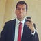 Go to the profile of Luis Gregorio Sosa G.