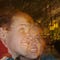 Go to the profile of Jonathan Stiansen
