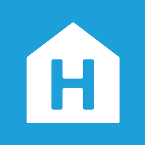 Go to the profile of The House