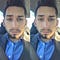 Go to the profile of Jordan Miller