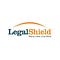 Go to the profile of LegalShield Official