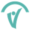 Go to the profile of iPrevail