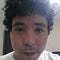 Go to the profile of Cris Cezimbra