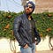 Go to the profile of Vicky Malhotra