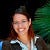 Go to the profile of Aitza Haddad Nunez