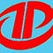 Go to the profile of Trường Dương