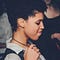 Go to the profile of Cristiane Nascimento Silva