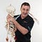 Go to the profile of Rob Molyneux