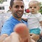 Go to the profile of Cleuson Souza Lima