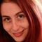 Go to the profile of Sandra Staub