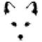 Go to the profile of Kye Kitsune