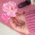 Go to the profile of Allison Campbell
