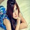 Go to the profile of Traveller Pooja