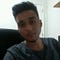 Go to the profile of Leandro Conrado