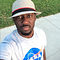 Go to the profile of Abdou N.