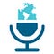Go to the profile of Climate Desk