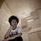 Go to the profile of Brang Nu