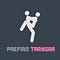 Go to the profile of Prefiro Transar