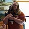Go to the profile of Kristen Gundermann