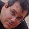 Go to the profile of Fernando M. Oliveira