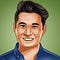 Go to the profile of Francois Le Nguyen