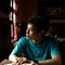 Go to the profile of Masashi Sasaki