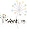 Go to the profile of Team Inventure