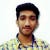 Go to the profile of Naman Kumar