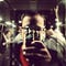 Go to the profile of Chris Barmonde