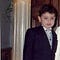 Go to the profile of Gabriel Palma