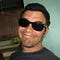 Go to the profile of Jonathan Sanborn