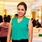 Go to the profile of Ama Kalpani