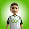 Go to the profile of Charly Maltagliatti