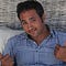 Go to the profile of Ahmed Aboulmagd Abdelhamid
