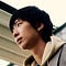 Go to the profile of Toshiya Sasaki