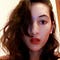 Go to the profile of Nara Fernandes