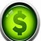 Go to the profile of Faxless Payday Loans