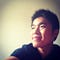 Go to the profile of David Ongchoco