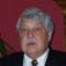 Go to the profile of Joe Davis